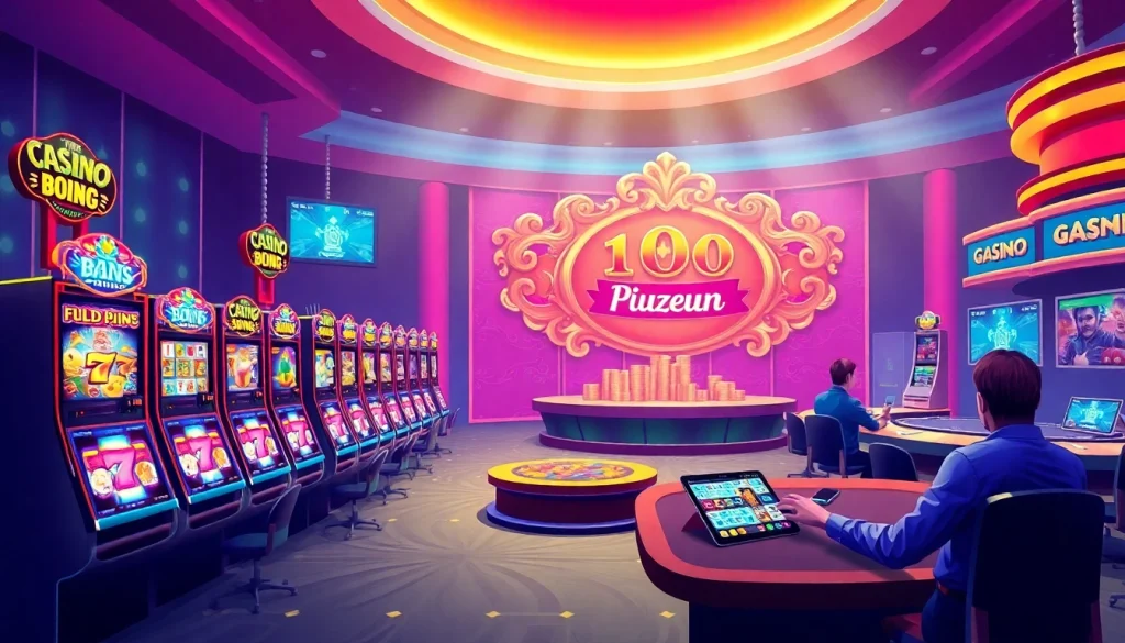Play thrilling games on Petirzeus88 with vibrant graphics, engaging live dealers, and exciting online features.