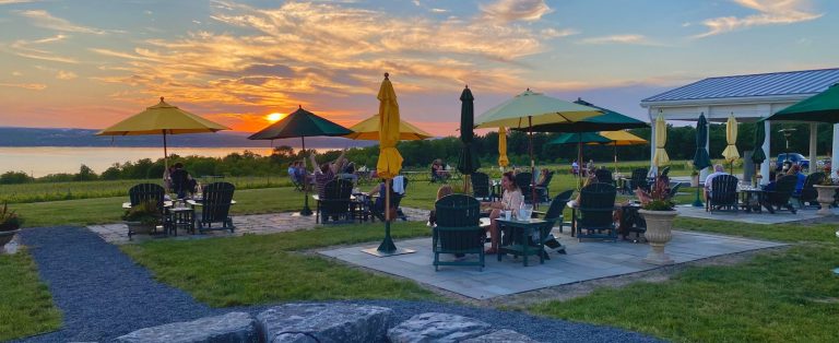 Winery-Events