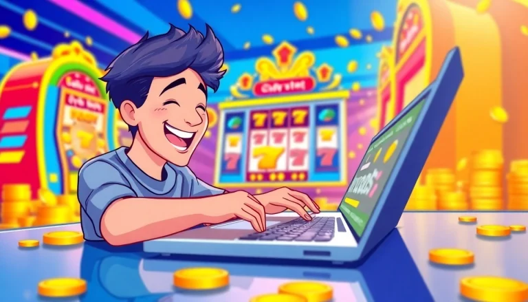 Login ke Dumdum4D Slot dan raih kemenangan besar di dunia permainan slot online.