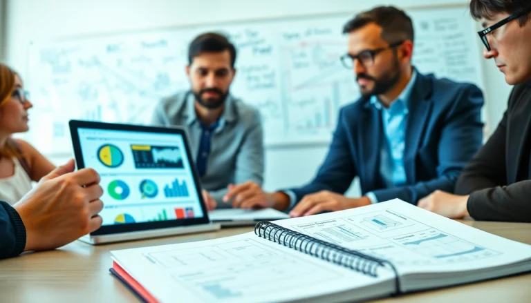 Utilize ai prompts for competitive intelligence in a collaborative workspace with digital analytics.