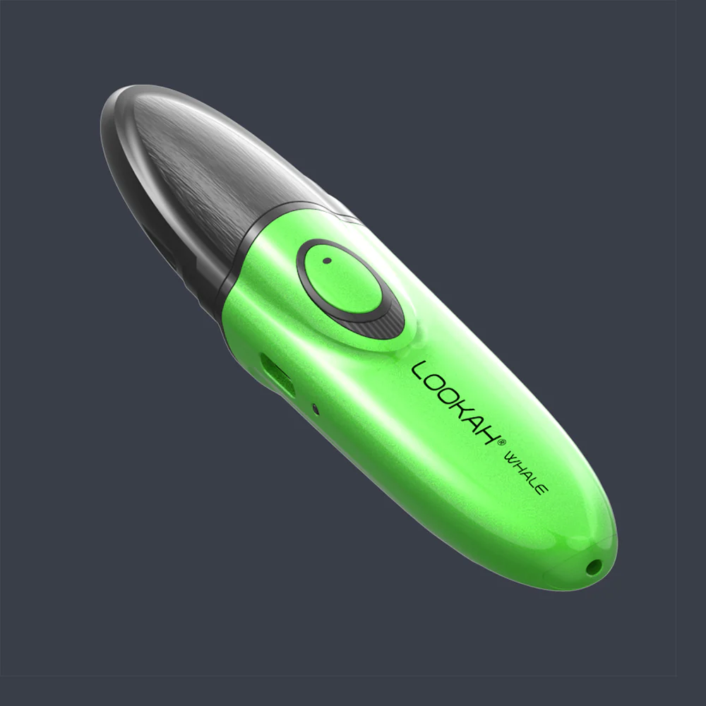 Whale-Green_350585c8-b9b0-4b11-962f-f9618dfe3e23
