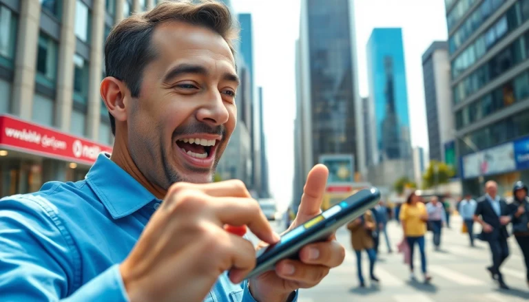Erkunden Sie esim Deutschland für eine moderne Smartphone-Nutzung ohne Einschränkungen.