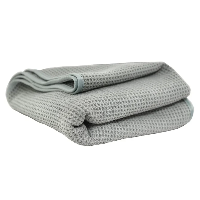 waffle-weave-mf-towel
