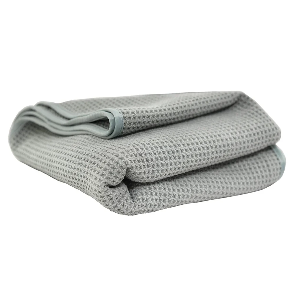 waffle-weave-mf-towel